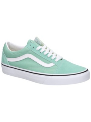basket vans old skool basket vans old skool